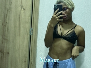 Marart
