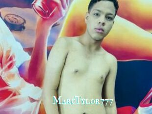 MarcTylor777