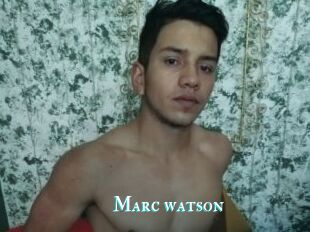 Marc_watson