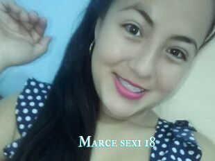Marce_sexi_18