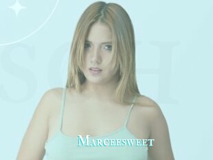 Marceesweet