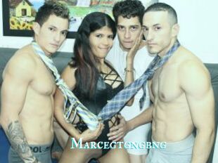 Marcegtgngbng