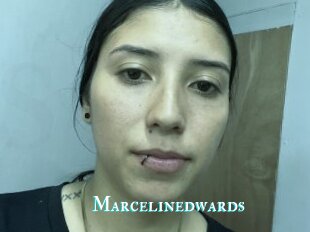 Marcelinedwards
