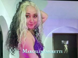 Marcelinemoretti