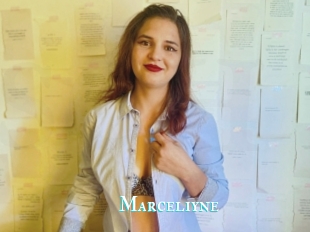 Marceliyne