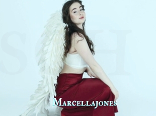 Marcellajones