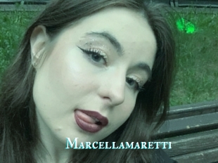 Marcellamaretti