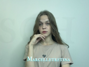 Marcelletretina