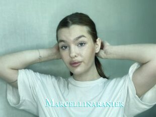 Marcellinaranier