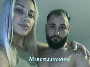Marcellinonina