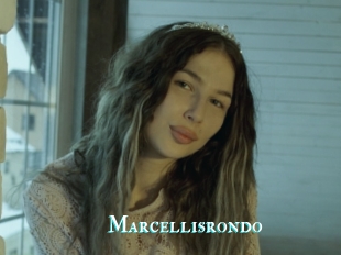 Marcellisrondo