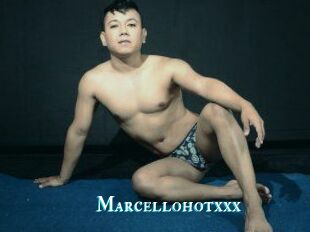 Marcellohotxxx