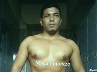 Marcellus20
