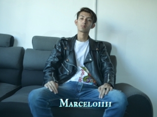 Marcelo1111