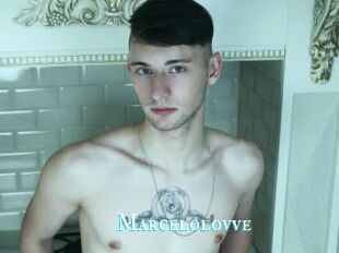 Marcelolovve