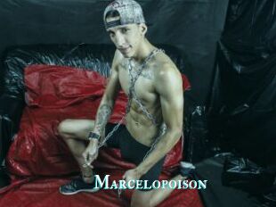 Marcelopoison
