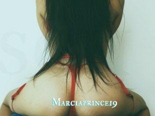 Marciaprince19