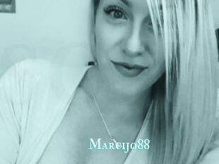 Marcijo88