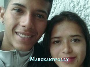 Marckandpolly
