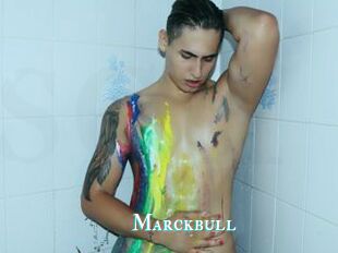 Marckbull