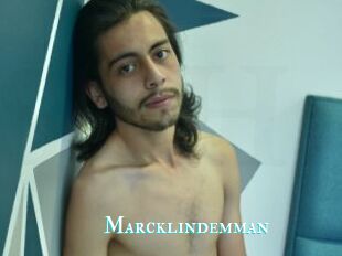 Marcklindemman