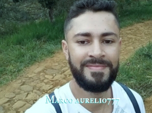 Marco_aurelio777