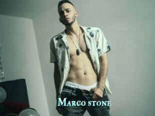 Marco_stone