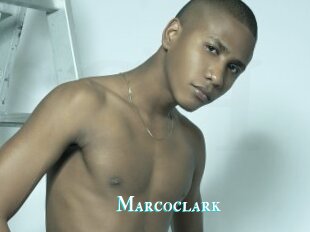 Marcoclark