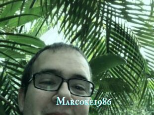 Marcoke1986