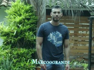 Marcoogrande