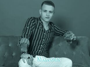 Marcosin