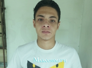 Marcossmith
