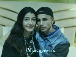 Marcquentin