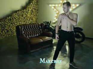 Marcrey