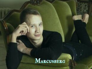 Marcusberg