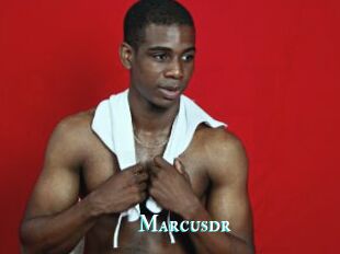 Marcusdr