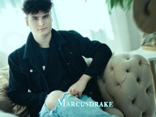Marcusdrake