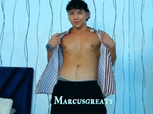 Marcusgreaty