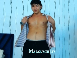 Marcusgreys