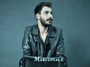 Marcusvale