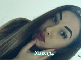 Marcy94