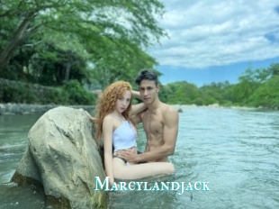 Marcylandjack