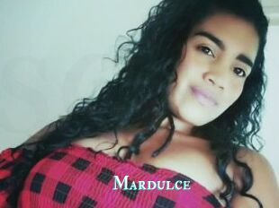 Mardulce