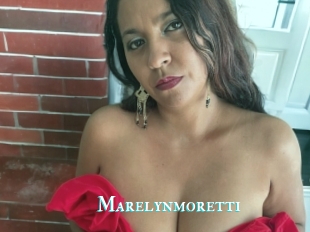 Marelynmoretti