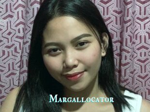 Margallocator