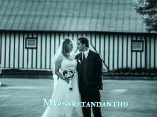 Margaretandantho