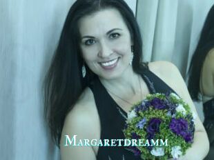 Margaretdreamm
