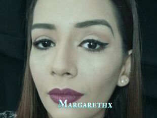 Margarethx