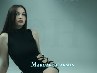 Margaretjakson