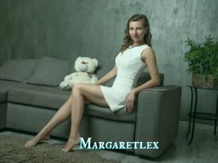 Margaretlex
